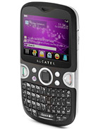 Best available price of alcatel Net in Slovakia