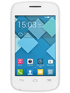 Best available price of alcatel Pixi 2 in Slovakia