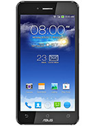 Best available price of Asus PadFone X in Slovakia
