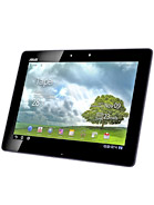 Best available price of Asus Transformer Prime TF700T in Slovakia