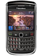 Best available price of BlackBerry Bold 9650 in Slovakia