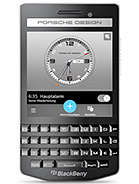 Best available price of BlackBerry Porsche Design P-9983 in Slovakia