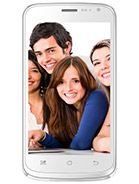 Best available price of Celkon A125 in Slovakia