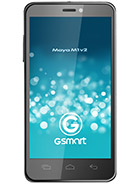 Best available price of Gigabyte GSmart Maya M1 v2 in Slovakia