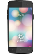 Best available price of Gigabyte GSmart Rey R3 in Slovakia