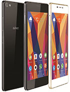 Best available price of Gionee Elife S7 in Slovakia