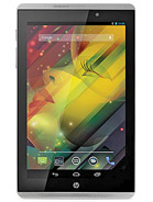 Best available price of HP Slate7 VoiceTab in Slovakia