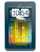 Best available price of HTC EVO View 4G in Slovakia