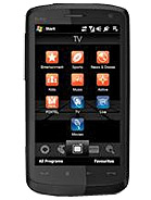 Best available price of HTC Touch HD T8285 in Slovakia