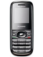 Best available price of Huawei C3200 in Slovakia