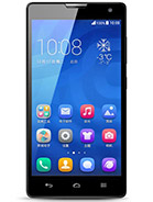 Best available price of Honor 3C in Slovakia