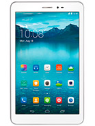 Best available price of Huawei MediaPad T1 8-0 in Slovakia