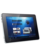 Best available price of Huawei MediaPad in Slovakia