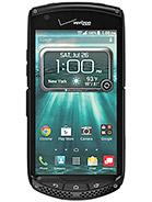 Best available price of Kyocera Brigadier in Slovakia