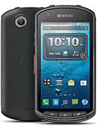 Best available price of Kyocera DuraForce in Slovakia