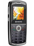 Best available price of Kyocera E2500 in Slovakia