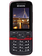 Best available price of Kyocera Solo E4000 in Slovakia