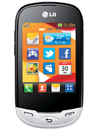 Best available price of LG EGO Wi-Fi in Slovakia