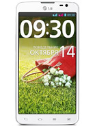 Best available price of LG G Pro Lite Dual in Slovakia