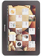 Best available price of Lenovo LePad S2010 in Slovakia
