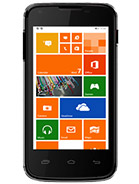 Best available price of Micromax Canvas Win W092 in Slovakia