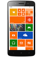 Best available price of Micromax Canvas Win W121 in Slovakia