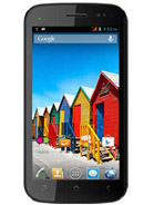Best available price of Micromax A110Q Canvas 2 Plus in Slovakia