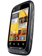 Best available price of Motorola CITRUS WX445 in Slovakia