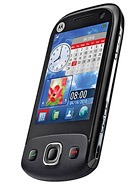 Best available price of Motorola EX300 in Slovakia