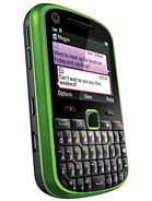 Best available price of Motorola Grasp WX404 in Slovakia