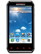 Best available price of Motorola XT760 in Slovakia