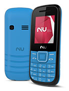 Best available price of NIU C21A in Slovakia