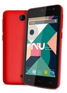 Best available price of NIU Andy 4E2I in Slovakia