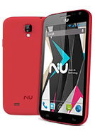 Best available price of NIU Andy 5EI in Slovakia