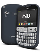 Best available price of NIU F10 in Slovakia