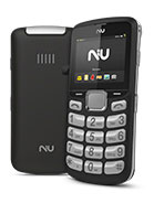 Best available price of NIU Z10 in Slovakia