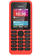 Best available price of Nokia 130 Dual SIM in Slovakia