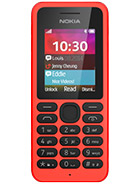 Best available price of Nokia 130 in Slovakia