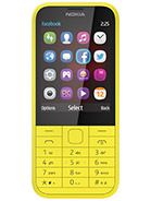 Best available price of Nokia 225 Dual SIM in Slovakia