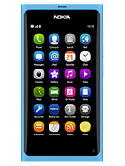 Best available price of Nokia N9 in Slovakia