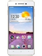 Best available price of Oppo R1 R829T in Slovakia