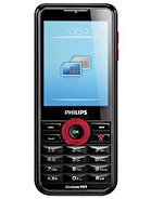 Best available price of Philips Xenium F511 in Slovakia