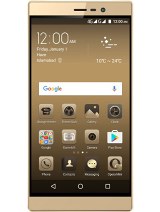 Best available price of QMobile E1 in Slovakia