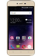 Best available price of QMobile Energy X2 in Slovakia