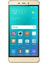 Best available price of QMobile Noir J7 in Slovakia