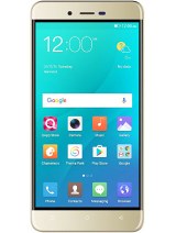 Best available price of QMobile J7 Pro in Slovakia