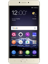 Best available price of QMobile M6 in Slovakia