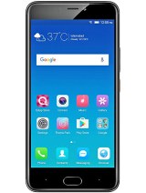 Best available price of QMobile Noir A1 in Slovakia