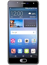 Best available price of QMobile Noir A6 in Slovakia