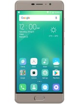Best available price of QMobile Noir E2 in Slovakia